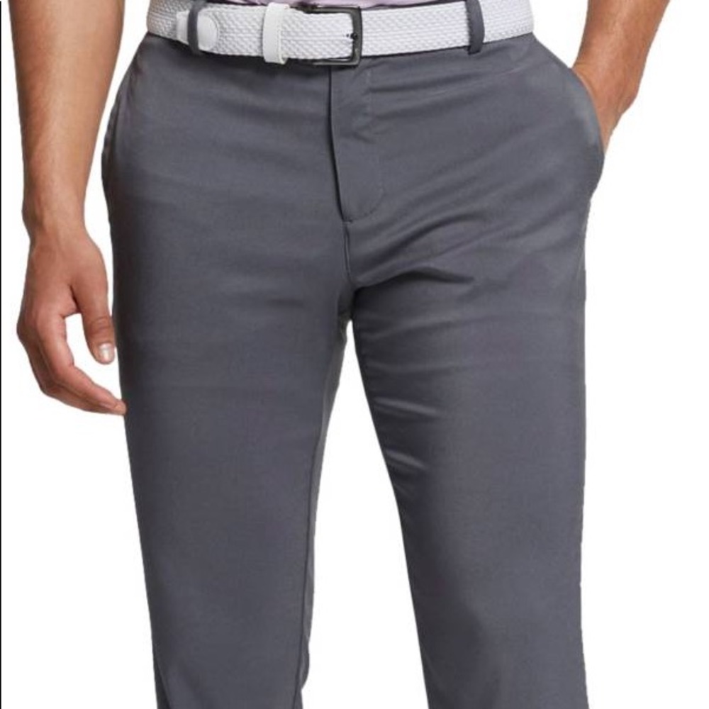 Men’s Nike Golf Pants